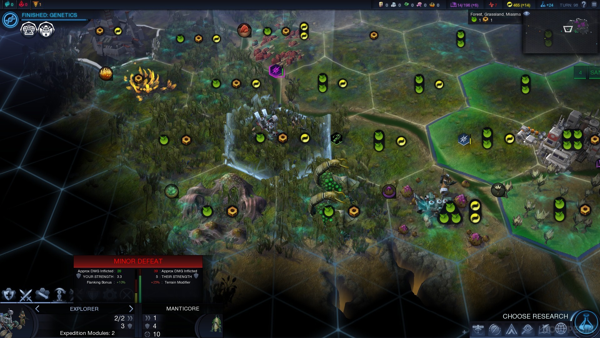 civilization beyond earth the collection download free