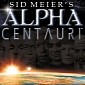 Civilization: Beyond Earth Diary – The Shadow of Alpha Centauri