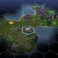 Civilization: Beyond Earth Gameplay Livestream Shows Interactions with Aliens – Video