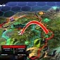 Civilization: Beyond Earth Gameplay Trailer Showcases Road to Victory