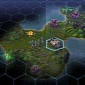 Civilization: Beyond Earth Has Five Victory Conditions, Alpha Centauri Inspired