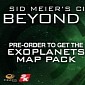 Civilization: Beyond Earth Has New Inside Look Featuring Both Co-Designers