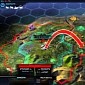 Civilization: Beyond Earth Makes the AI a Challenging Opponent, Claims Firaxis