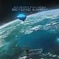 Civilization: Beyond Earth Out, 2K Investigates SHgetknownfolderpath Failed Error