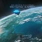 Civilization: Beyond Earth Review (PC)