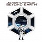 Civilization: Beyond Earth Rising Tide Expansion Pack Arrives on Linux in Autumn
