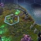 Civilization: Beyond Earth Video Features Developers Discussing Game Mechanics