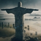 Civilization: Beyond Earth Will Benefit from the Evolution of Technology, Says Firaxis