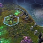 Civilization: Beyond Earth Will Introduce Better AI, Says Firaxis