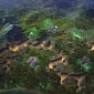 Civilization: Beyond Earth Will Not Include Alien Factions, Firaxis Explains Why