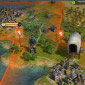 Civilization IV: Colonization Available for Mac OS X This Winter