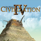 Civilization IV Features
