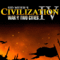 Civilization IV for Mobiles Finally Released