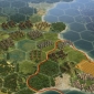 Civilization V Is Steamworks Powered, Has Deluxe Edition