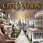 Civilization IV: The Complete Edition Coming Next Week