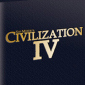 Civilization IV Victory Conditions