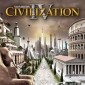 Civilization IV to Arrive on Steam for Linux <em>UPDATE</em>