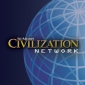 Civilization Series Comes to Facebook