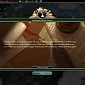 Civilization V – Brave New World Diary: Great Artists Are Better than Scientists