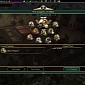 Civilization V – Brave New World Diary: Votes, Lies and Declarations of War