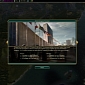 Civilization V: Brave New World Introduces Big Changes to France, Says Firaxis