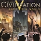Civilization V – Brave New World Review (PC)