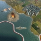 Civilization V Coming with In-Game Community Hub