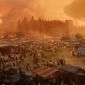 Civilization V Gets Gods & Kings Expansion in Spring 2012