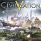 Civilization V Gets Massive Fall Patch