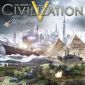 Civilization V Gets Steam Workshop Before Gods & Kings Launch