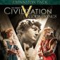 Civilization V – Gods & Kings Review (PC)