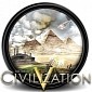 Civilization V Port on Linux Was Made Easier by the Mac OS X Version