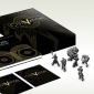 Civilization V Special Edition Has Soundtrack, Unit Metal Figurines