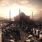 Civilization V: The Complete Edition Includes All Content Ever Launched for the Strategy Title