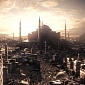 Civilization V Updated with More Bug Fixes