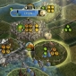 Civilization V Will Get Substantial Patch
