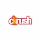 Ckrush to Create Original Short-Form Video Content for Mobiles