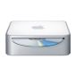 Claim: Apple Refreshing Mac Mini