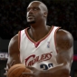 Claim a Chance to Design Shoes for Kobe Bryant with NBA 2K10