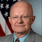 Clapper: US Citizens Would Have Understood the Need for Metadata Program After 9/11