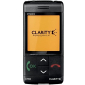 ClarityLife C900 Makes Its Debut
