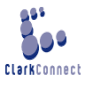 ClarkConnect Server/Gateway Version 4.2 Released