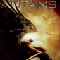 ‘Clash of the Titans’ Sequel Goes into Production in January 2011