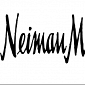 Class Action Filed Against Neiman Marcus Following Data Breach
