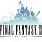 Class Action Final Fantasy XI Suit Against Square Enix Dismissed