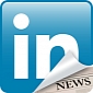 Class-Action Lawsuit Filed Against LinkedIn over Security Breach
