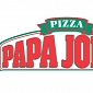 Class-Action Lawsuit Filed Against Papa John’s Pizza for Spamming Customers