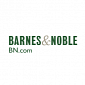 Class-Action Lawsuits Filed Against Barnes & Noble After Security Breach