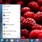 Classic Shell 3.9.0 Beta Start Button Comes with Better Windows 8.1 Support – Free Download