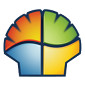 Classic Shell 4.0 Now Available for Download